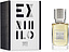 EX Nihilo French Affair