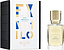 EX Nihilo Gold Immortals