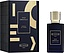 EX Nihilo Gold Immortals Extrait De Parfum
