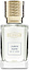 EX Nihilo Jasmin Fauve