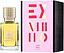 EX Nihilo Love Shot