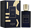 EX Nihilo Lust in Paradise Extrait De Parfum