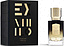 EX Nihilo Midnight Special
