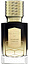 EX Nihilo Midnight Special