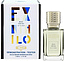 EX Nihilo Musc Infini