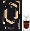 EX Nihilo Oud
