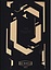 EX Nihilo Oud