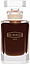 EX Nihilo Oud