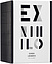 EX Nihilo Speed Legends Living On The Edge