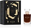 EX Nihilo Supernatural Oud