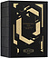 EX Nihilo Supernatural Oud