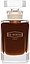 EX Nihilo Supernatural Oud