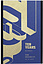 EX Nihilo The Hedonist 10 Years Limited Edition