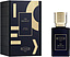 EX Nihilo The Hedonist Extrait De Parfum