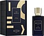 EX Nihilo The Hedonist Extrait De Parfum