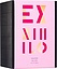 EX Nihilo Vesper Glitz
