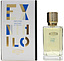 EX Nihilo Vetiver Moloko