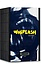 EX Nihilo Whiplash