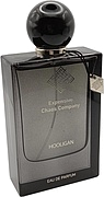 Expensive Chaos Company Black Square
