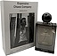Expensive Chaos Company Black Square