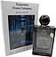 Expensive Chaos Company Black Square