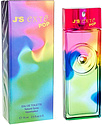 Exte J`S Exte Pop