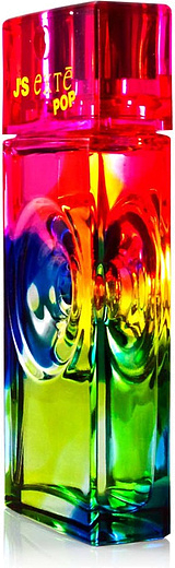 Exte J`S Exte Pop