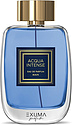 Exuma Parfums Acqua Intense Man
