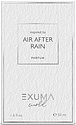 Exuma Parfums Air After Rain