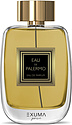 Exuma Parfums Eau De Palermo