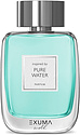Exuma Parfums Pure Water