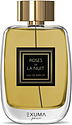 Exuma Parfums Roses De La Nuit