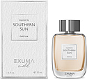 Exuma Parfums Southern Sun