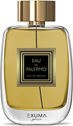 Exuma Parfums Eau De Palermo