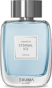 Exuma Parfums Eternal Ice