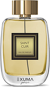 Exuma Parfums Saint Cuir