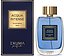 Exuma Parfums Acqua Intense Man