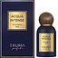 Exuma Parfums Acqua Intense Man