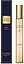 Exuma Parfums Acqua Intense Man