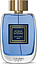 Exuma Parfums Acqua Intense Man