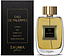 Exuma Parfums Eau De Palermo