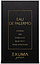 Exuma Parfums Eau De Palermo
