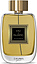 Exuma Parfums Eau De Palermo