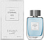 Exuma Parfums Eternal Ice