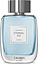 Exuma Parfums Eternal Ice