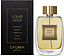 Exuma Parfums Liquid Gold