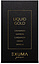 Exuma Parfums Liquid Gold