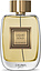 Exuma Parfums Liquid Gold