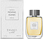 Exuma Parfums Moving Dunes
