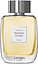 Exuma Parfums Moving Dunes